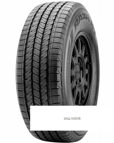 v8_D853_12c63